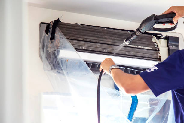 Best HVAC Duct Inspection Services  in Arnold, PA