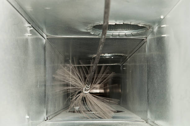  Arnold, PA Airduct Cleaning Pros