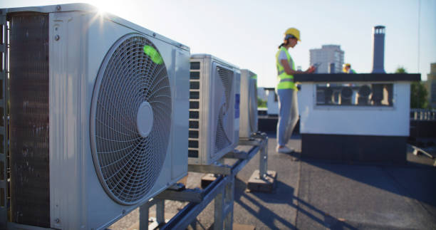 Best Air Duct Cleaning Company Near Me  in Arnold, PA