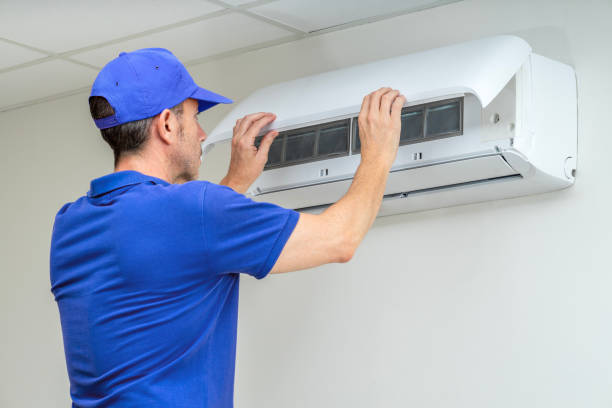 Ductwork Cleaning Services in PA