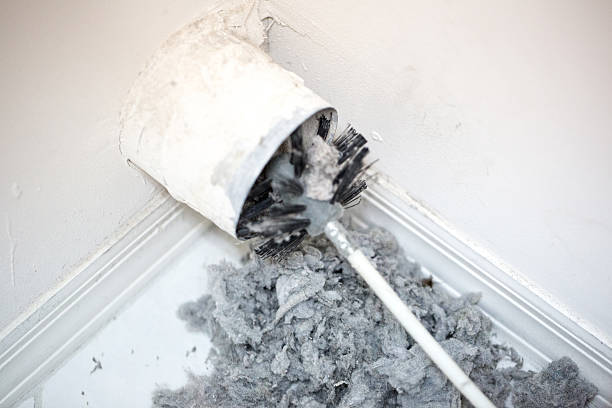 Best Air Duct Cleaning Near Me in PA